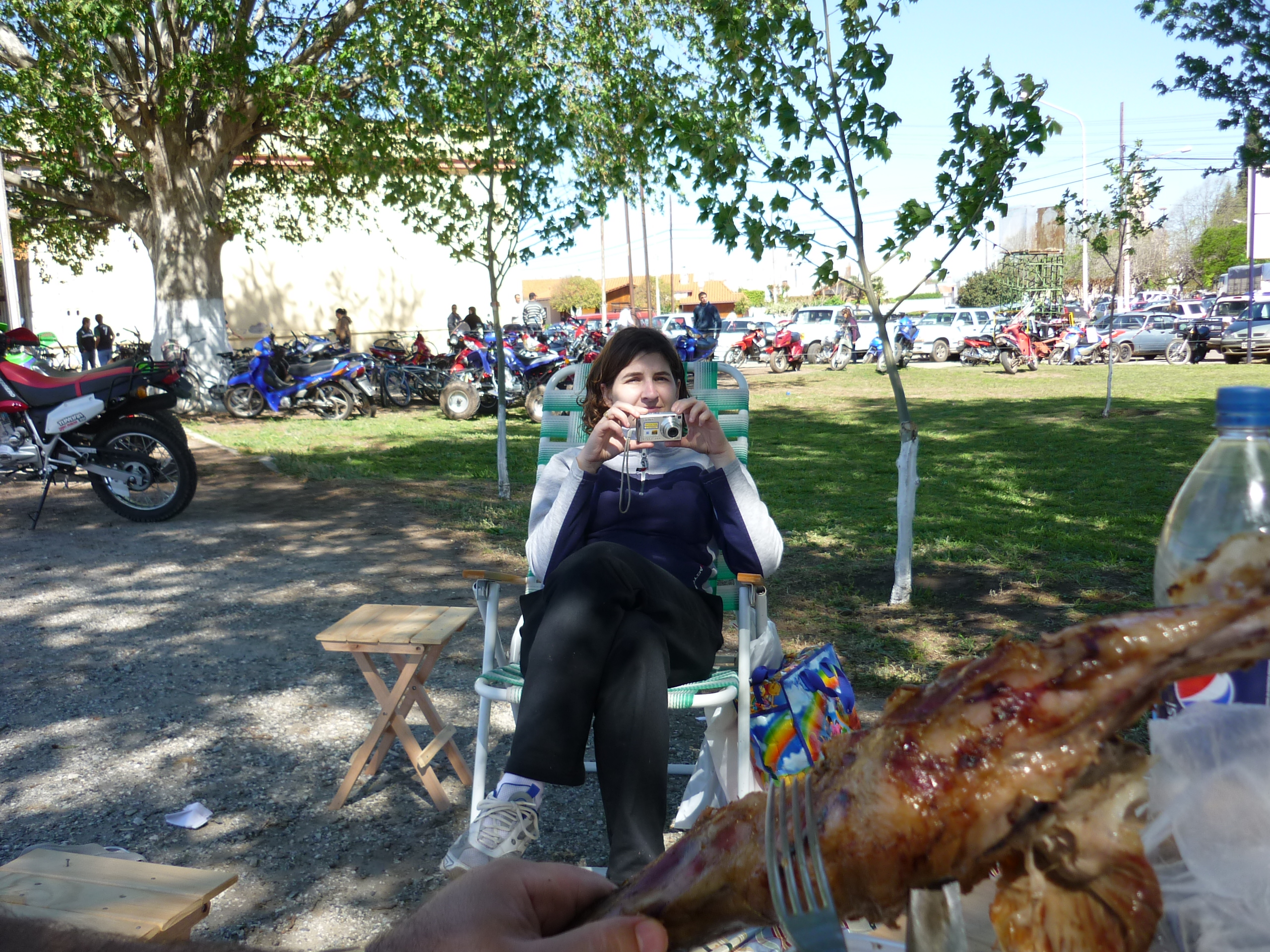 fotos/2009-10-11 - Fiesta del Cordero/P1000447.JPG